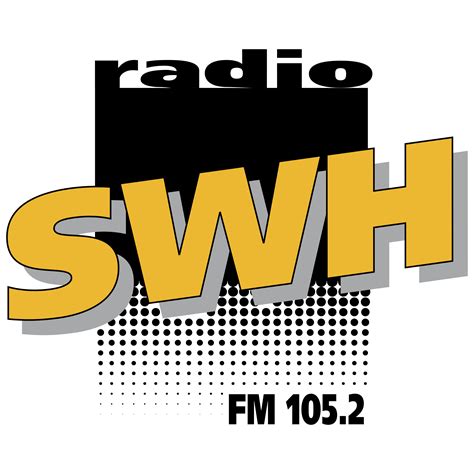 as radio swh.